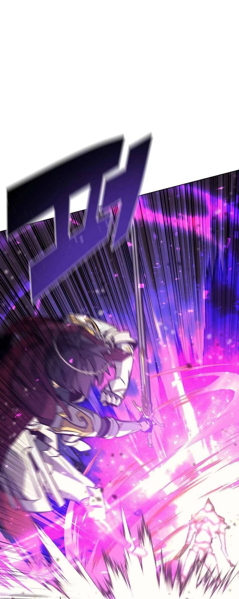 Thợ Rèn Huyền Thoại Chapter 77 - 23