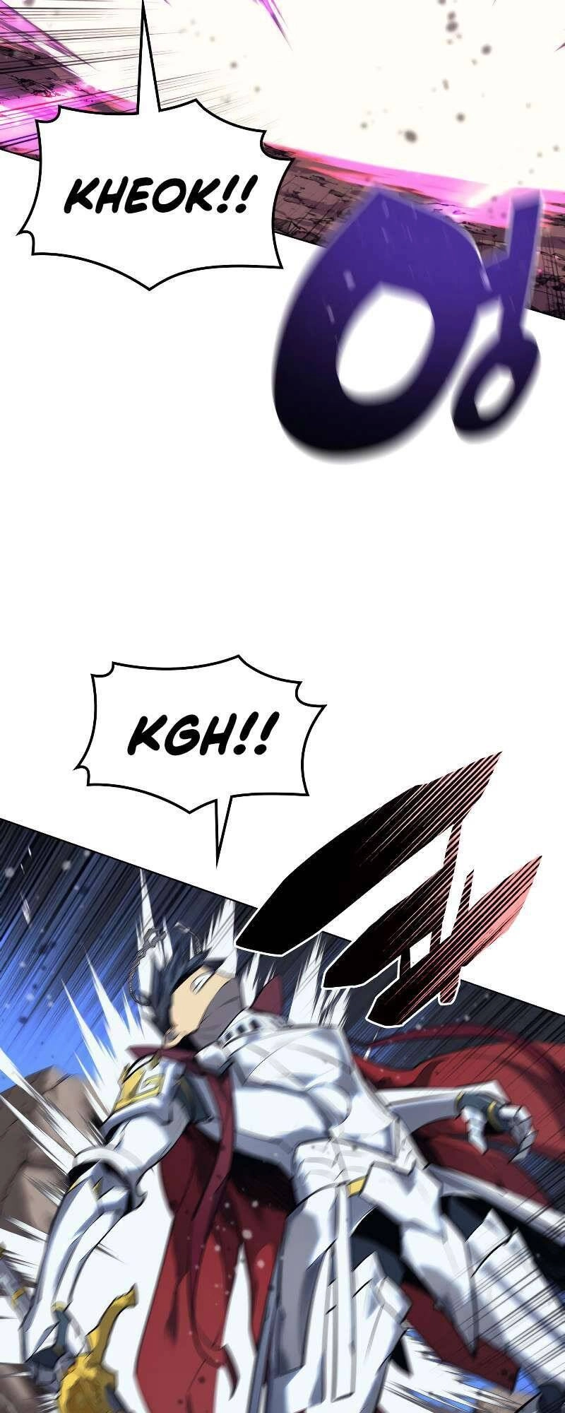 Thợ Rèn Huyền Thoại Chapter 77 - 24