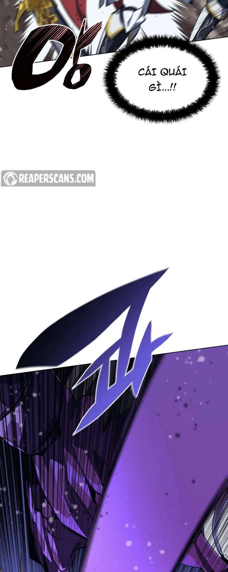 Thợ Rèn Huyền Thoại Chapter 77 - 25