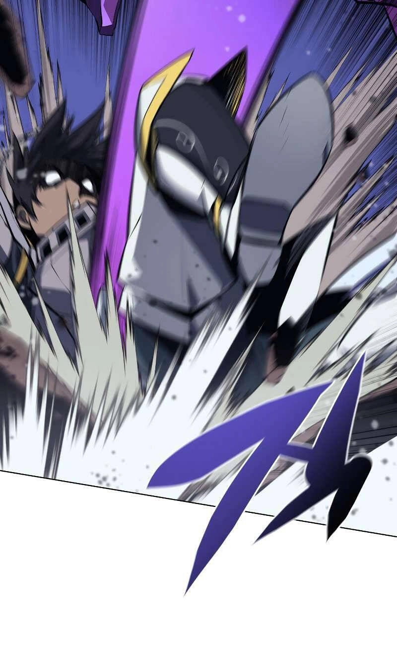 Thợ Rèn Huyền Thoại Chapter 77 - 26