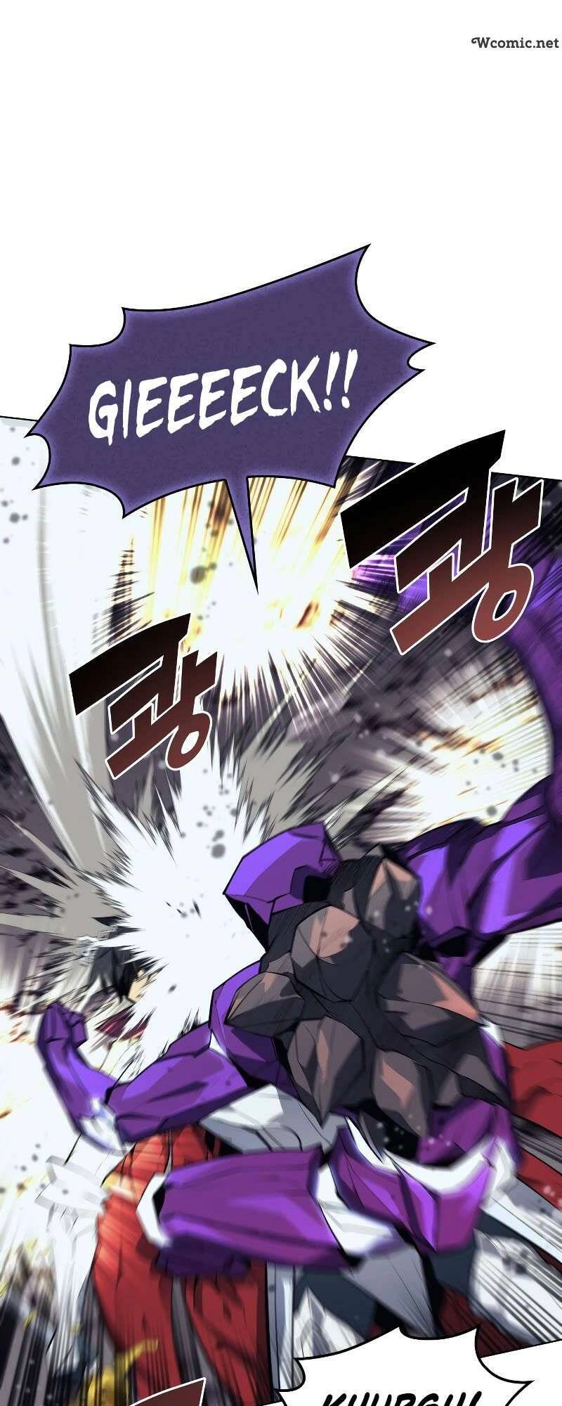 Thợ Rèn Huyền Thoại Chapter 77 - 29