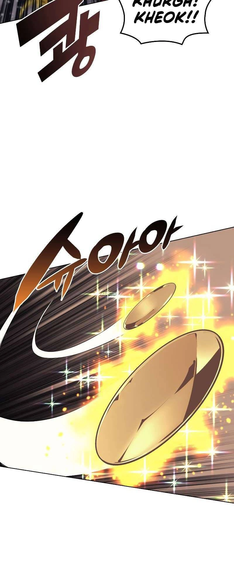 Thợ Rèn Huyền Thoại Chapter 77 - 30