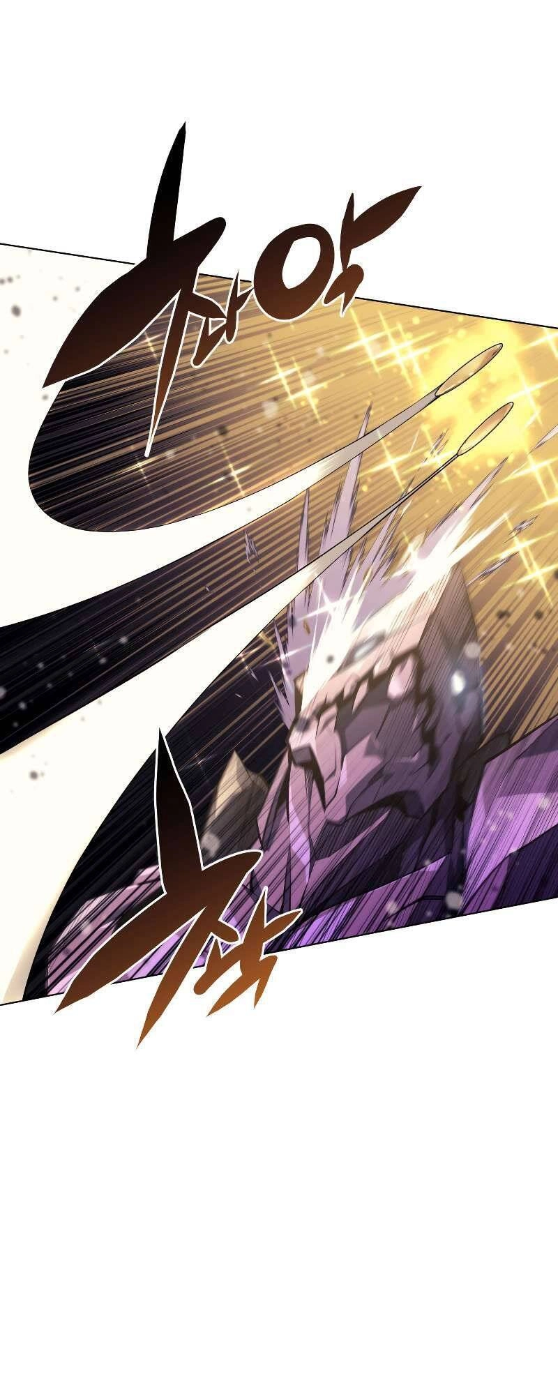 Thợ Rèn Huyền Thoại Chapter 77 - 32