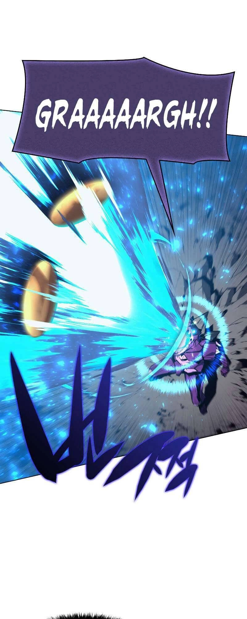 Thợ Rèn Huyền Thoại Chapter 77 - 34