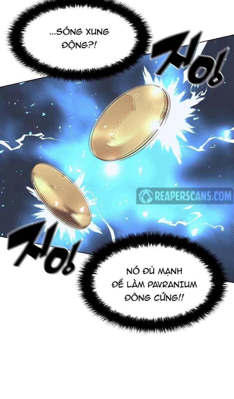 Thợ Rèn Huyền Thoại Chapter 77 - 35