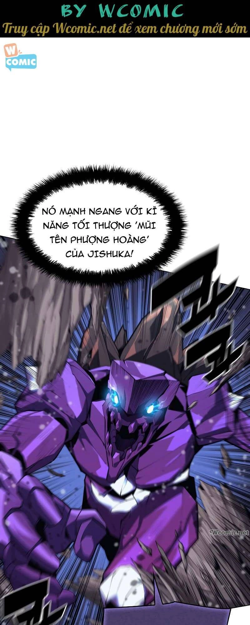 Thợ Rèn Huyền Thoại Chapter 77 - 36