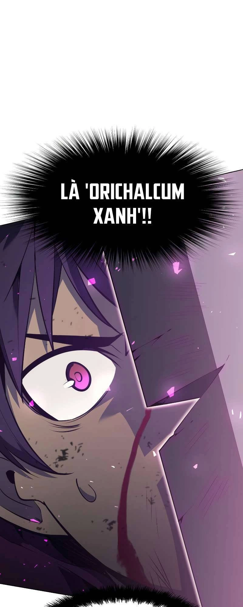 Thợ Rèn Huyền Thoại Chapter 77 - 40