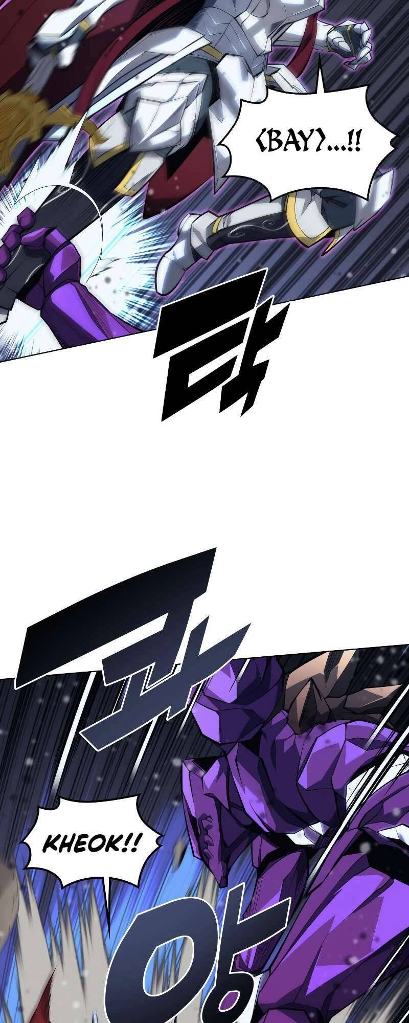 Thợ Rèn Huyền Thoại Chapter 77 - 43