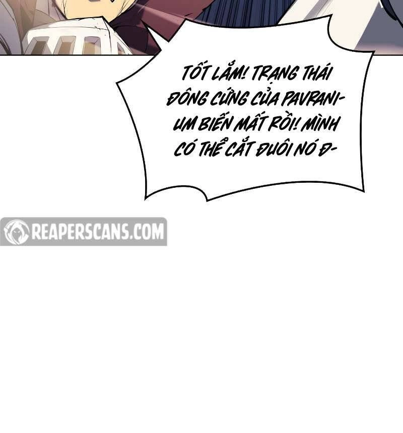 Thợ Rèn Huyền Thoại Chapter 77 - 45