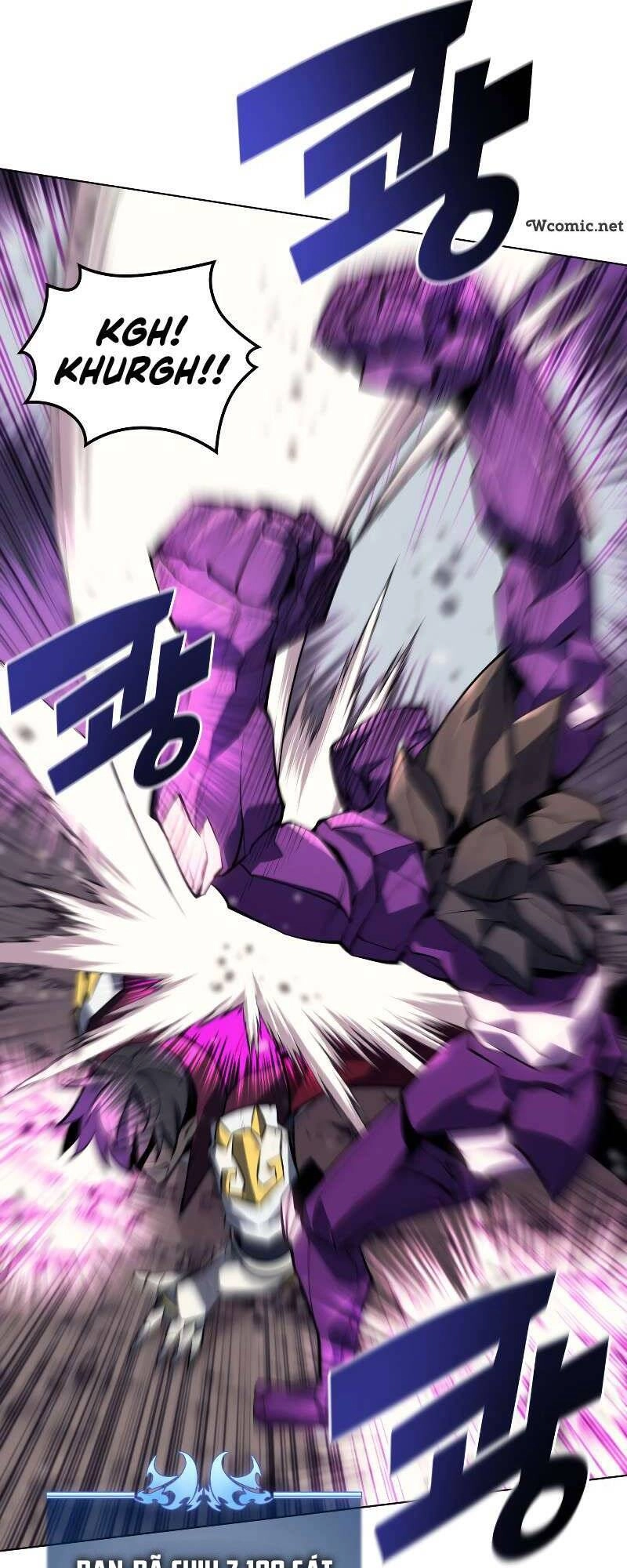 Thợ Rèn Huyền Thoại Chapter 77 - 48