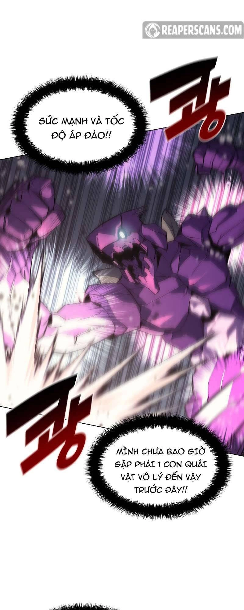 Thợ Rèn Huyền Thoại Chapter 77 - 51