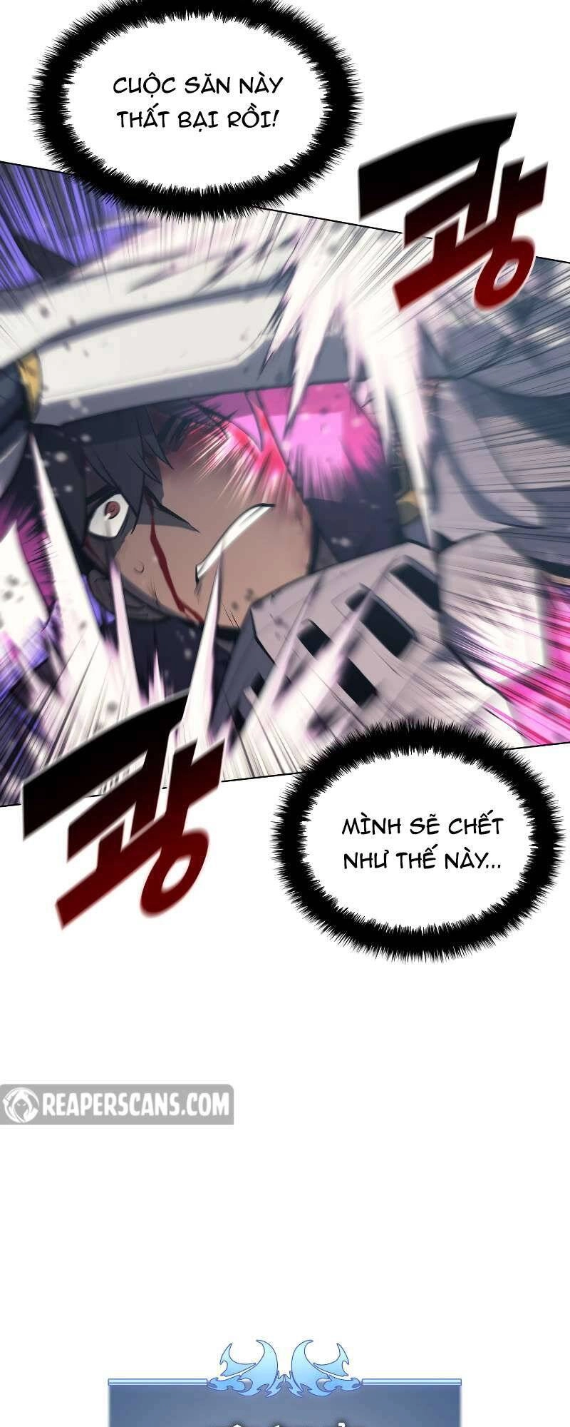 Thợ Rèn Huyền Thoại Chapter 77 - 52