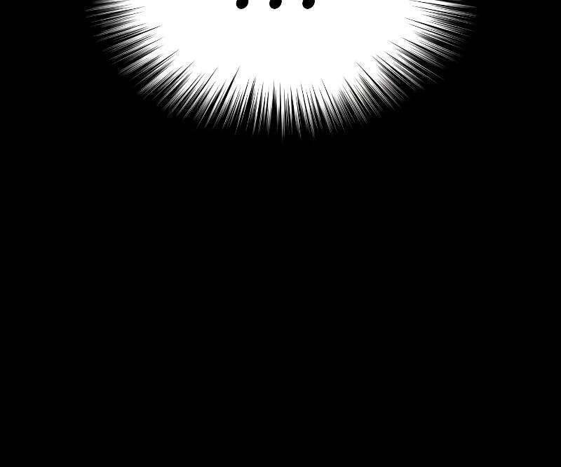 Thợ Rèn Huyền Thoại Chapter 77 - 54