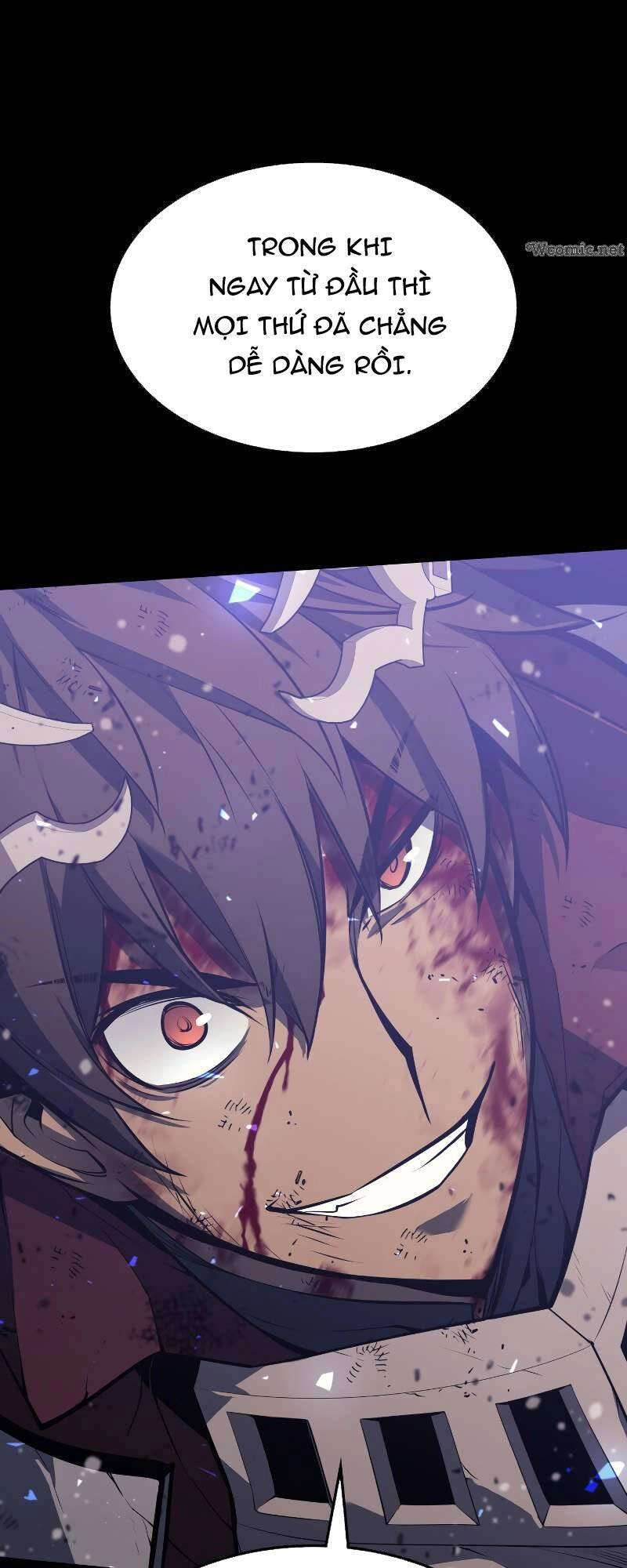 Thợ Rèn Huyền Thoại Chapter 77 - 57