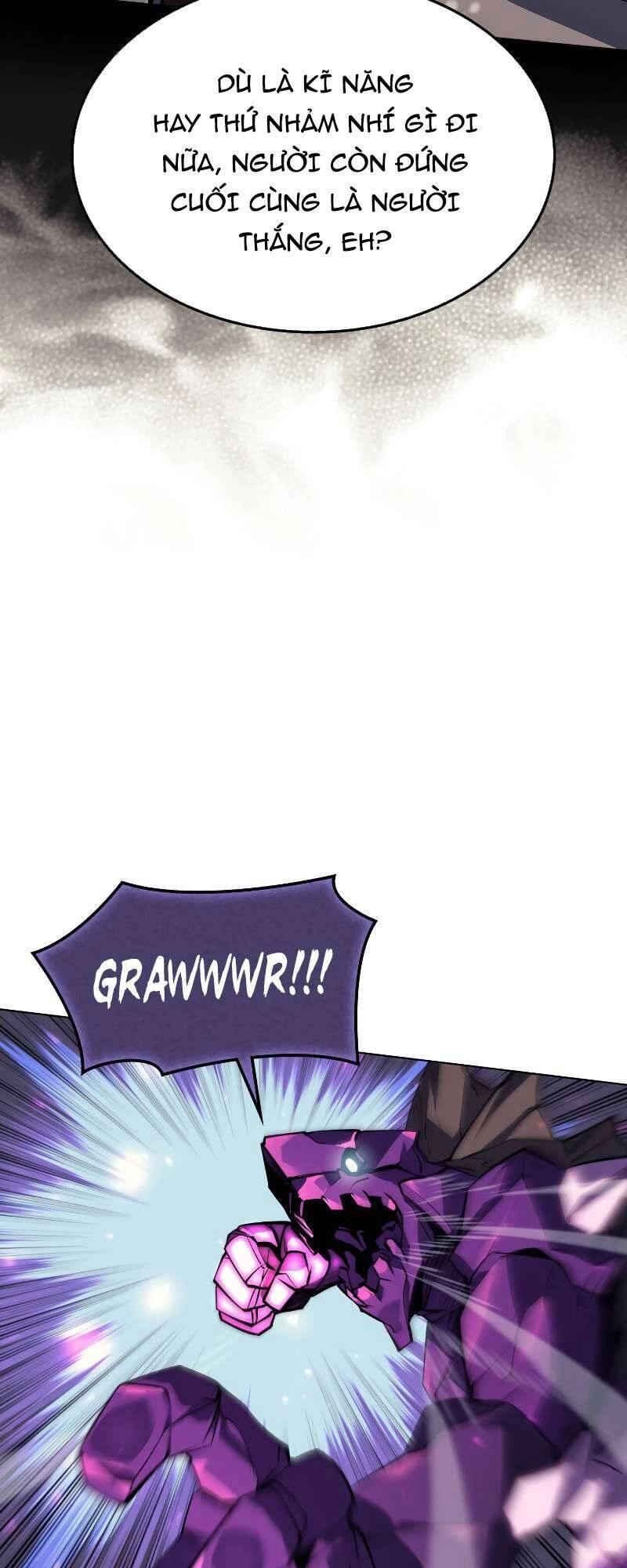 Thợ Rèn Huyền Thoại Chapter 77 - 58