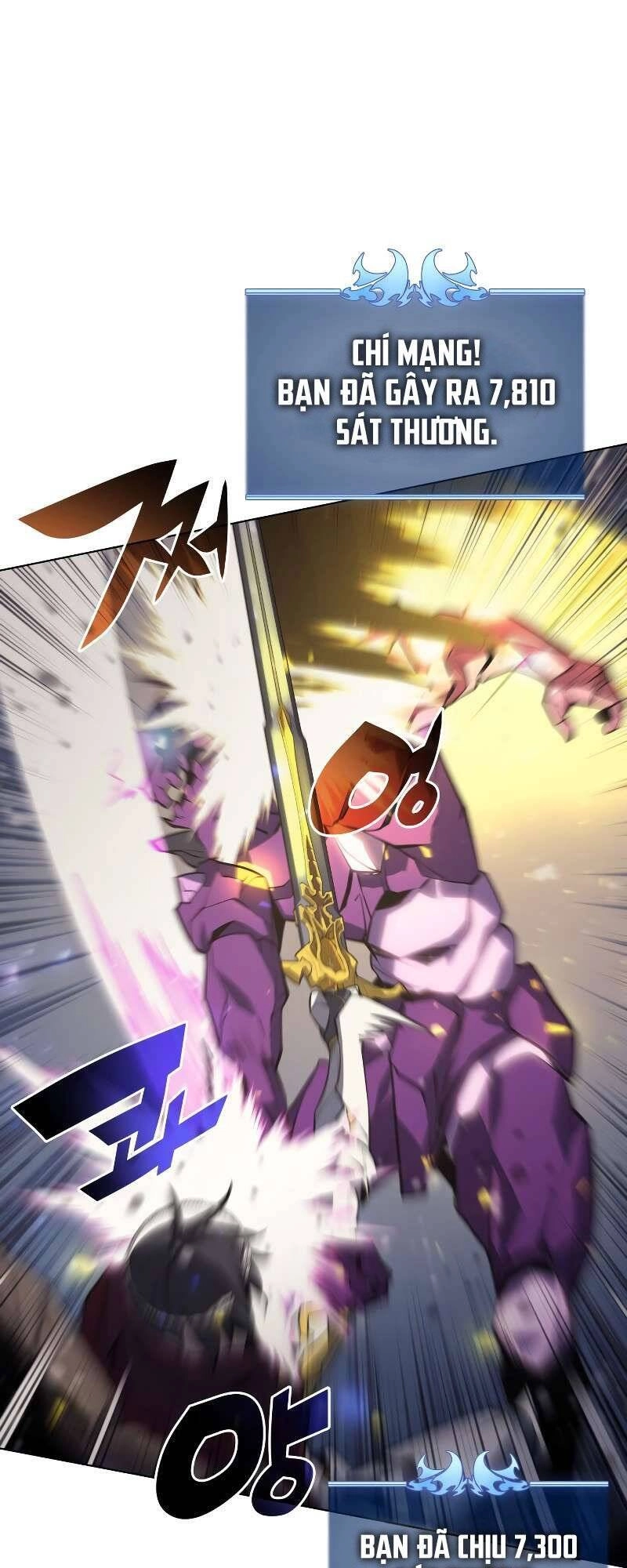 Thợ Rèn Huyền Thoại Chapter 77 - 60