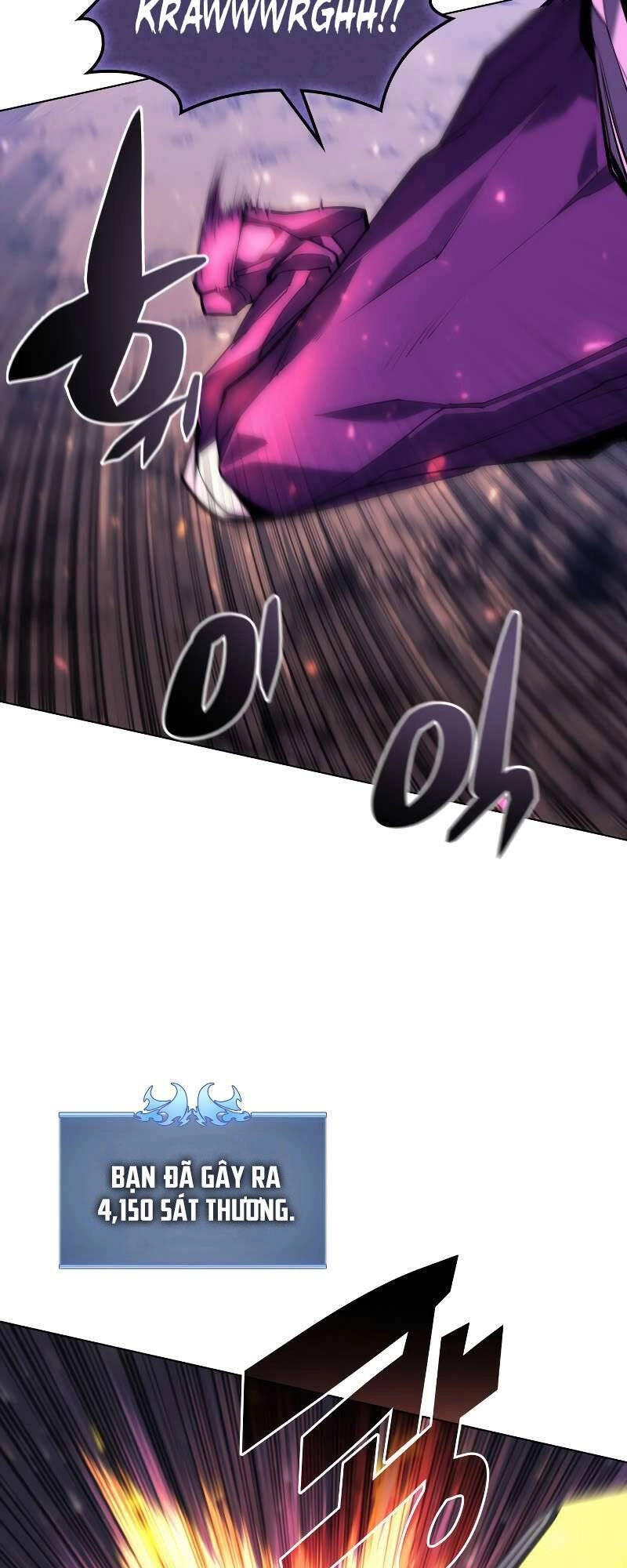 Thợ Rèn Huyền Thoại Chapter 77 - 62