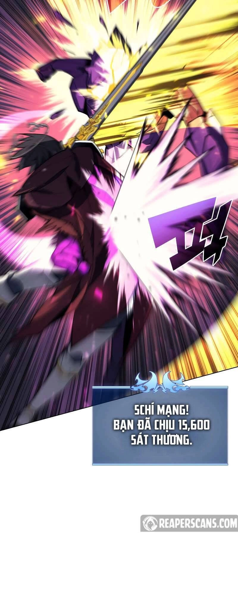 Thợ Rèn Huyền Thoại Chapter 77 - 63