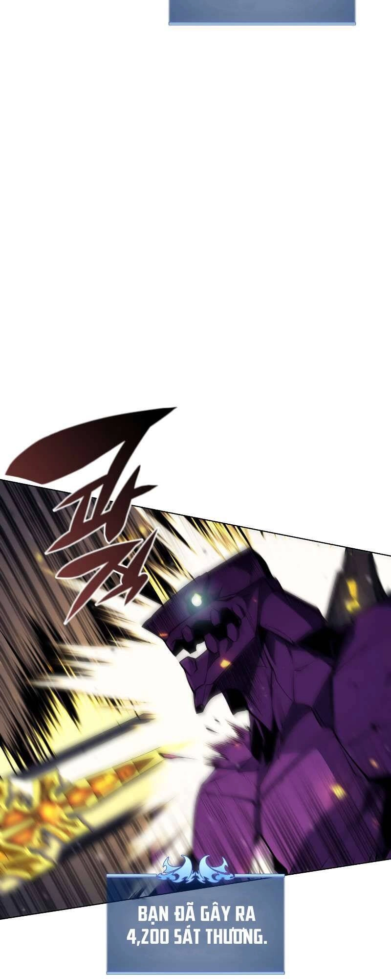 Thợ Rèn Huyền Thoại Chapter 77 - 69