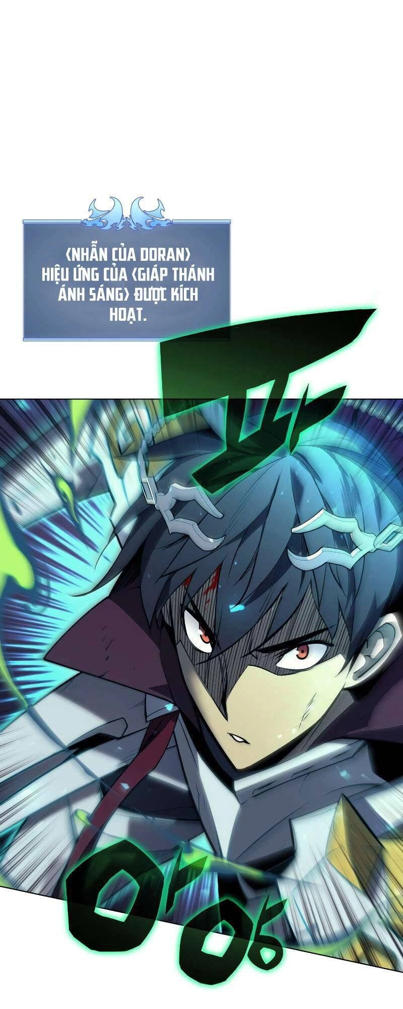 Thợ Rèn Huyền Thoại Chapter 77 - 71