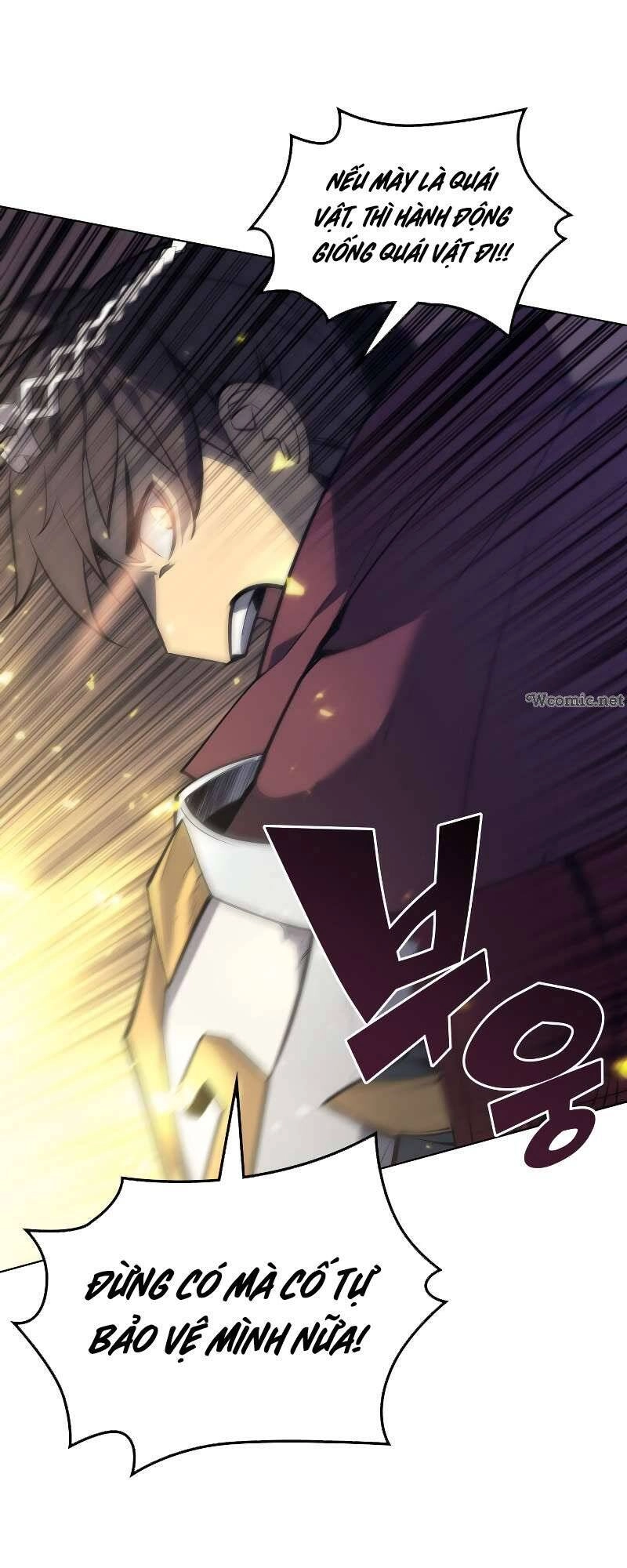 Thợ Rèn Huyền Thoại Chapter 77 - 75