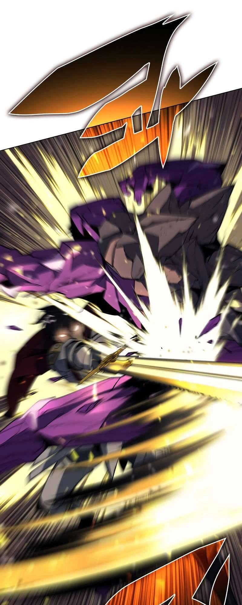 Thợ Rèn Huyền Thoại Chapter 77 - 76