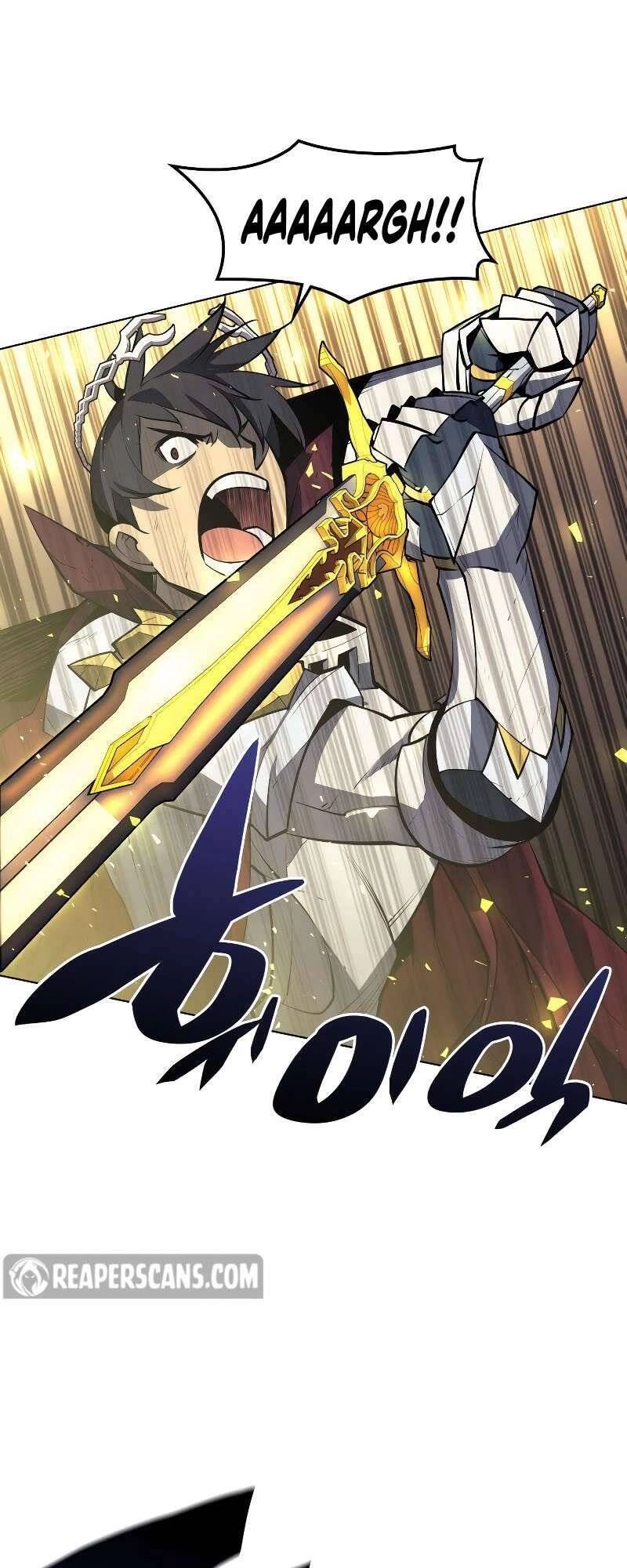 Thợ Rèn Huyền Thoại Chapter 77 - 78