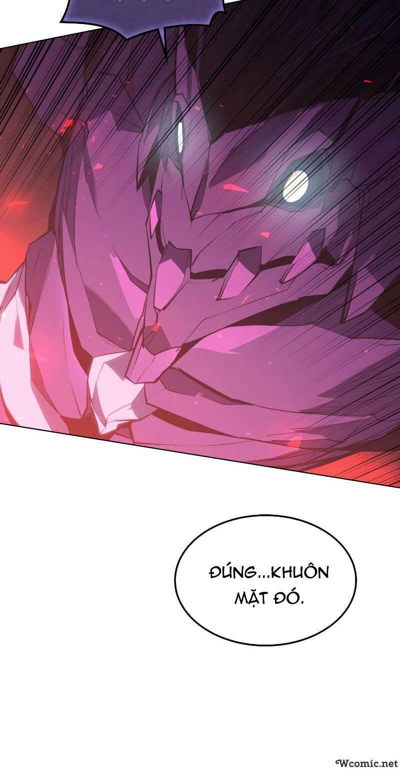 Thợ Rèn Huyền Thoại Chapter 77 - 85