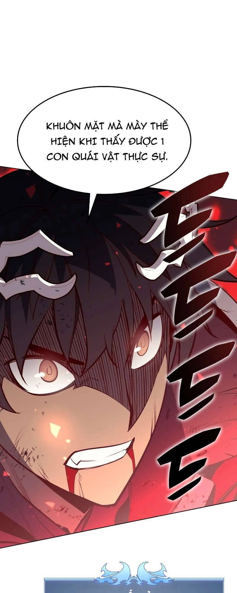 Thợ Rèn Huyền Thoại Chapter 77 - 86