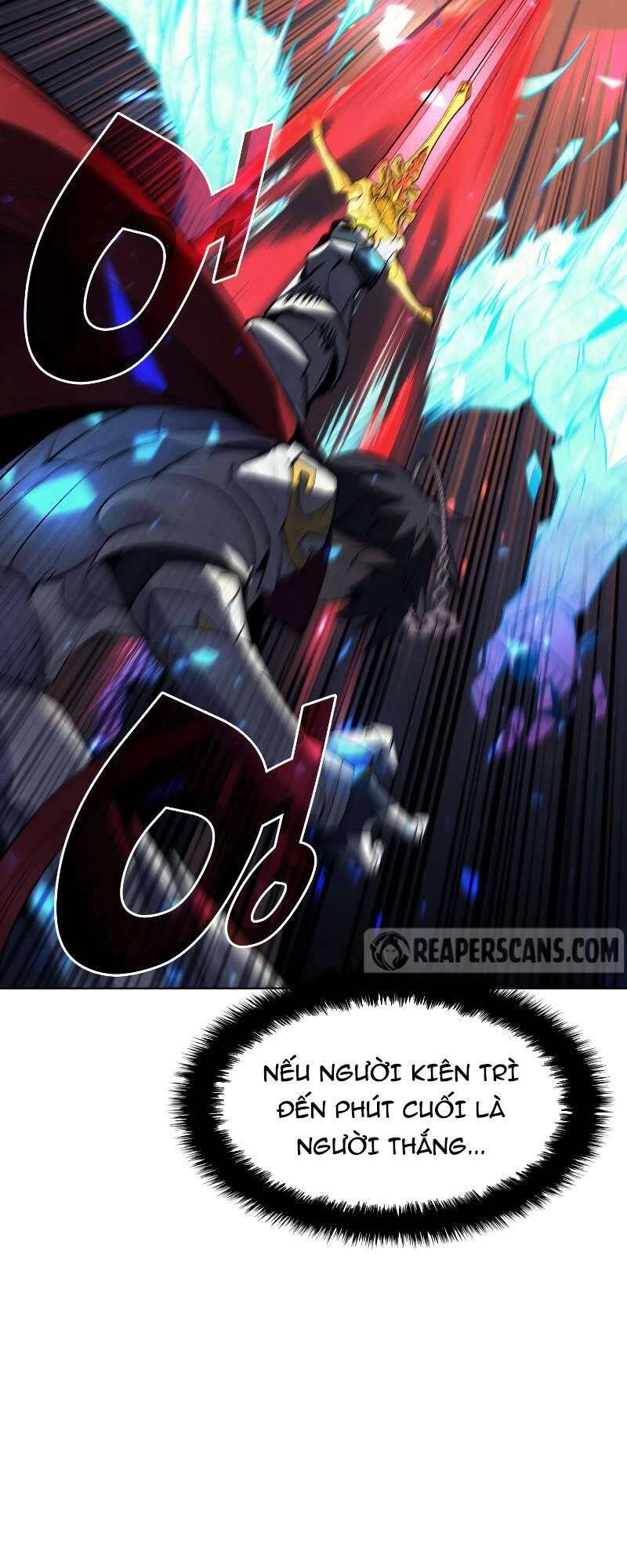 Thợ Rèn Huyền Thoại Chapter 77 - 88