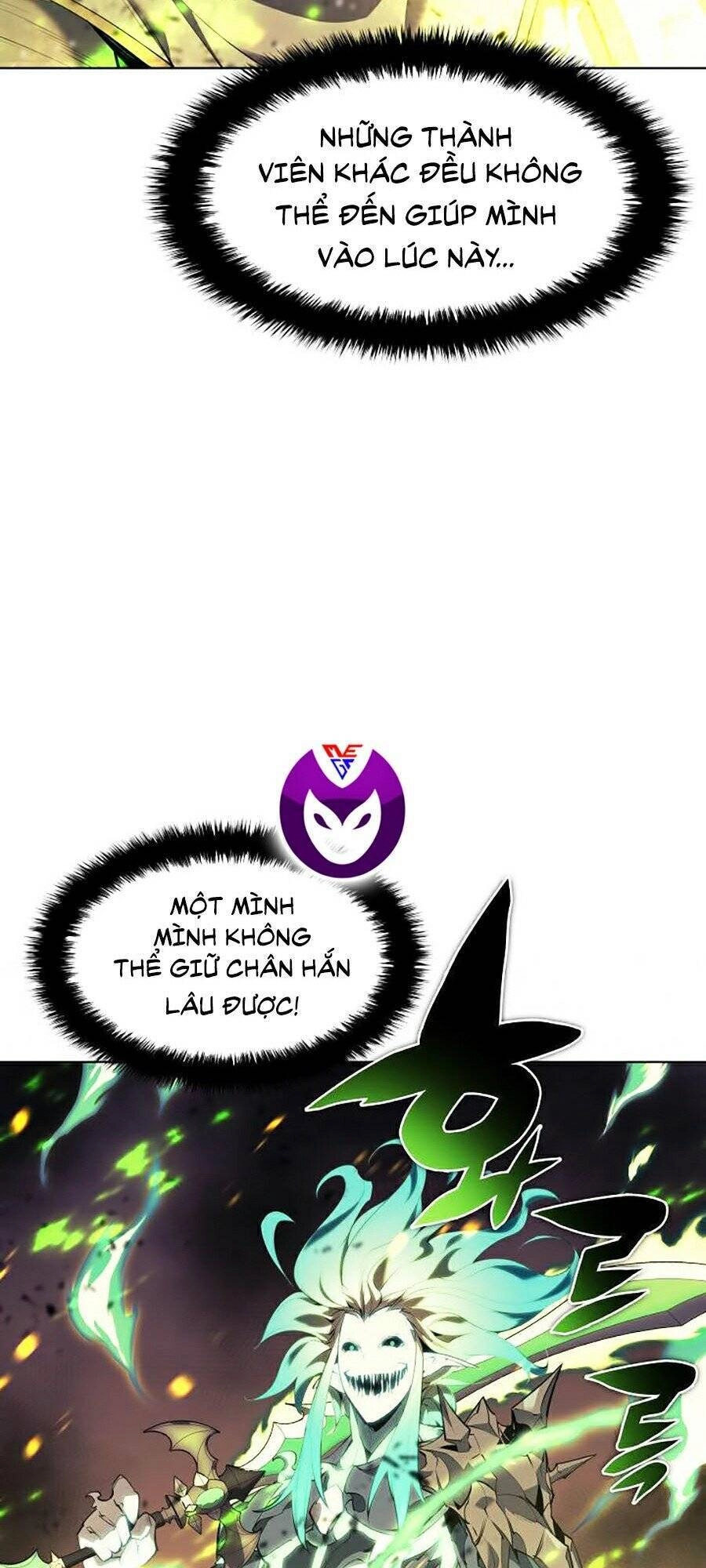 Thợ Rèn Huyền Thoại Chapter 82 - 7