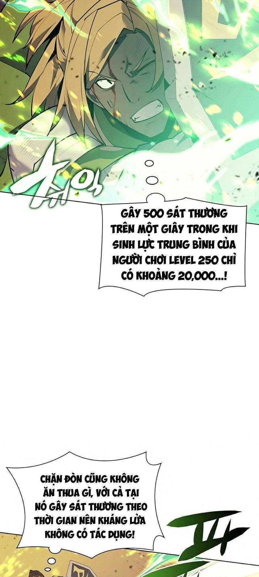 Thợ Rèn Huyền Thoại Chapter 82 - 15