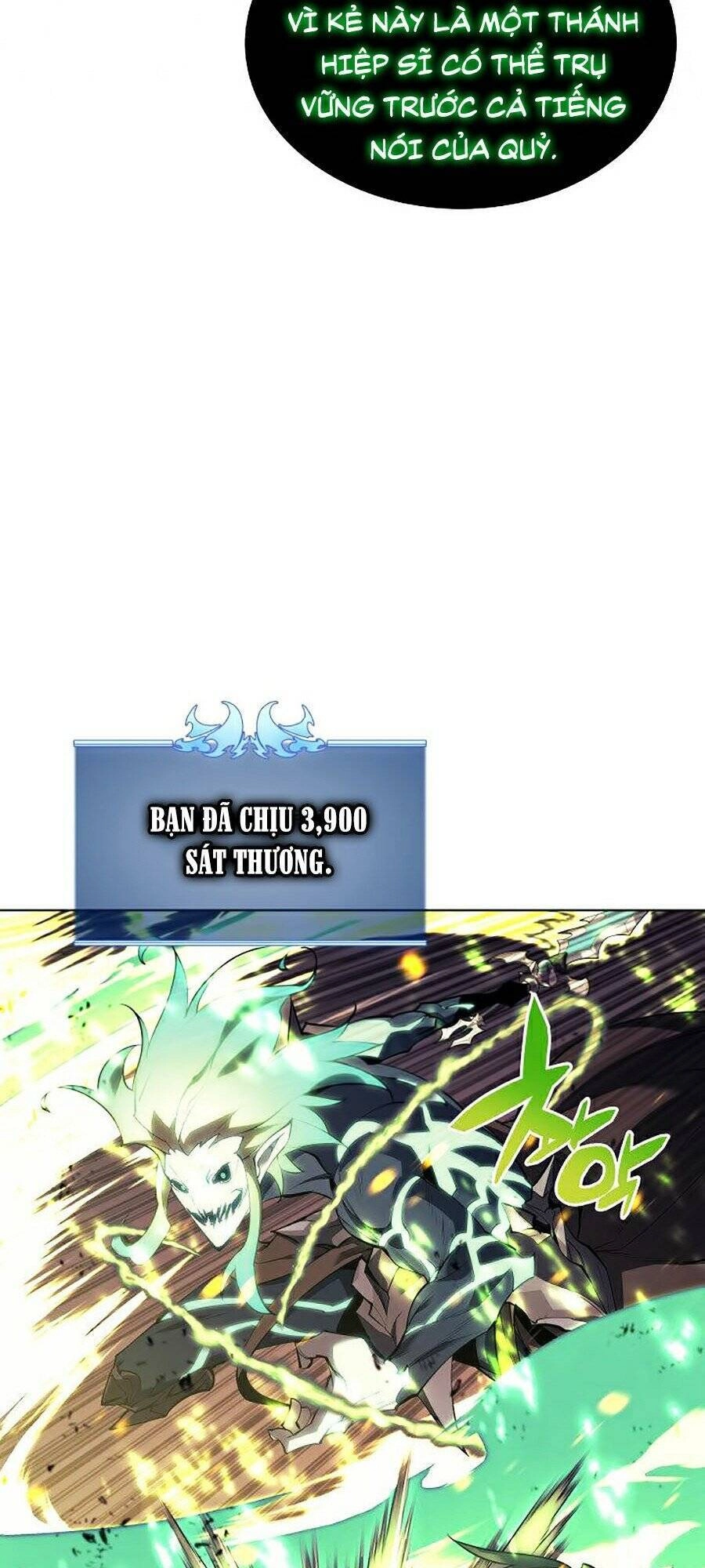 Thợ Rèn Huyền Thoại Chapter 82 - 25