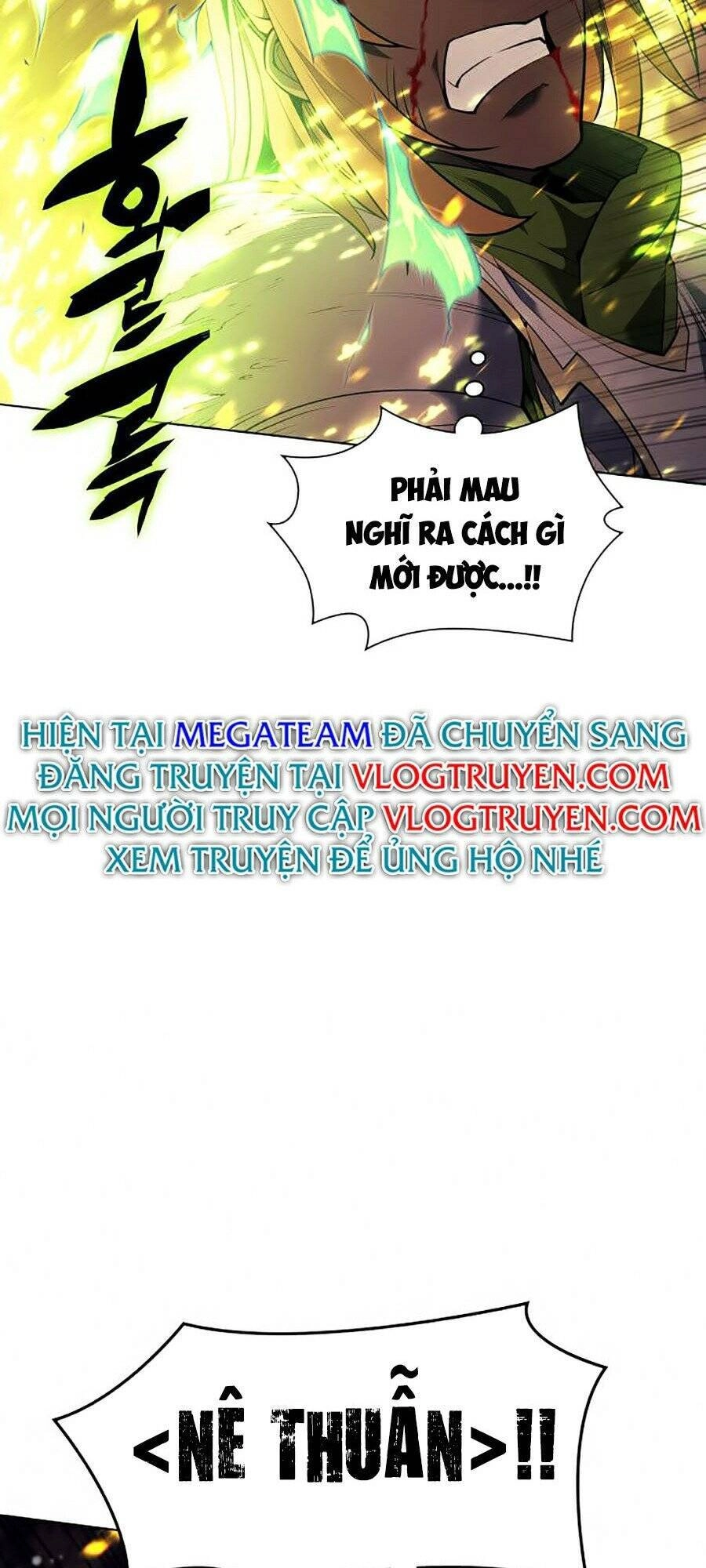 Thợ Rèn Huyền Thoại Chapter 82 - 29