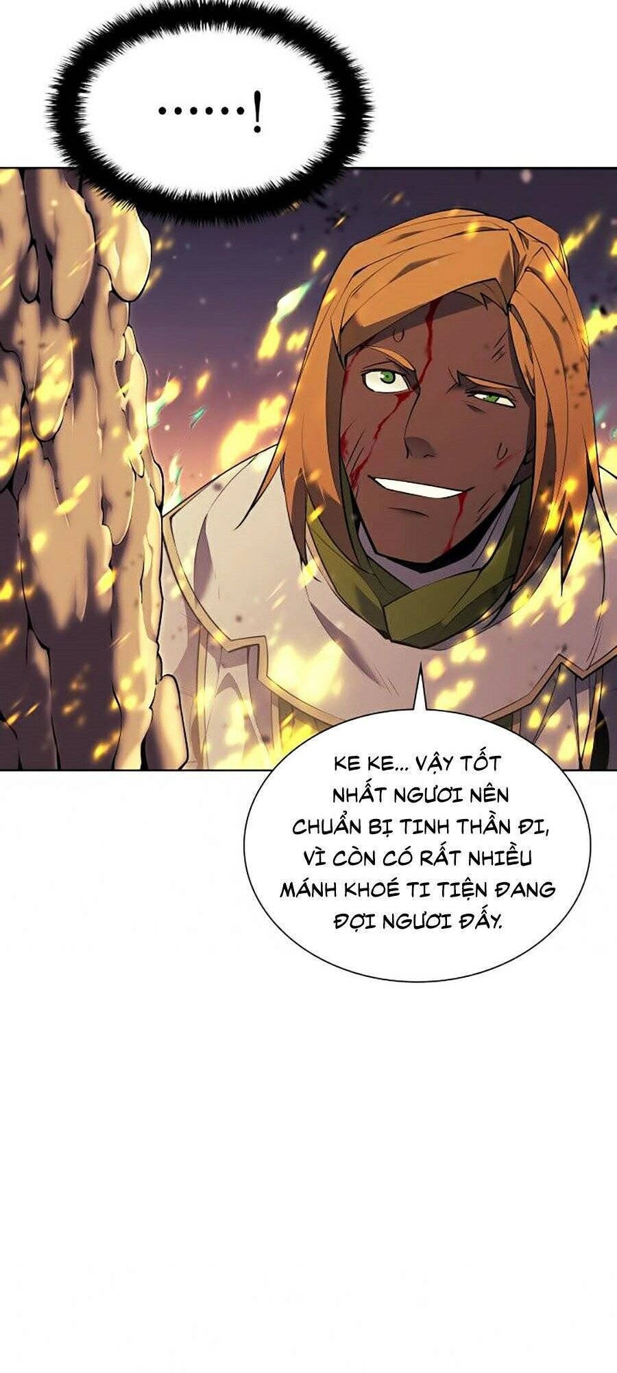 Thợ Rèn Huyền Thoại Chapter 82 - 37