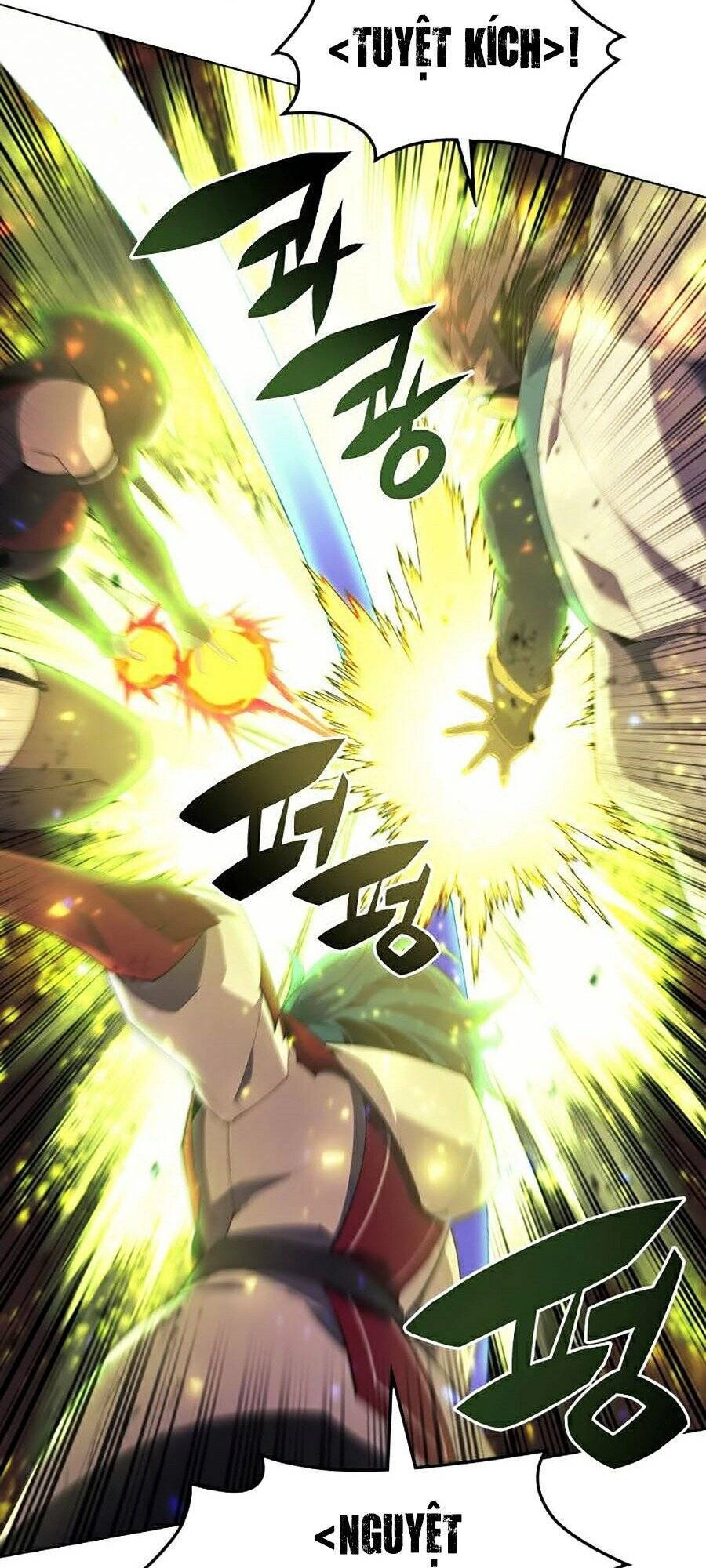 Thợ Rèn Huyền Thoại Chapter 82 - 41