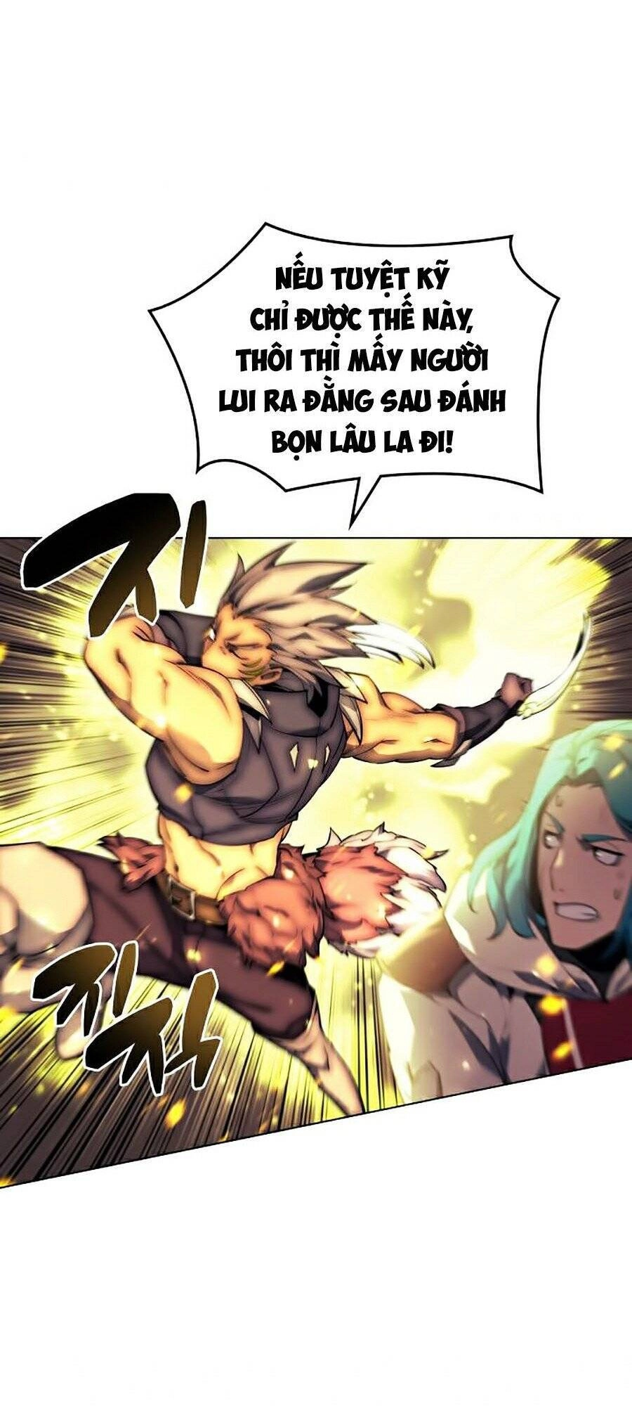 Thợ Rèn Huyền Thoại Chapter 82 - 45