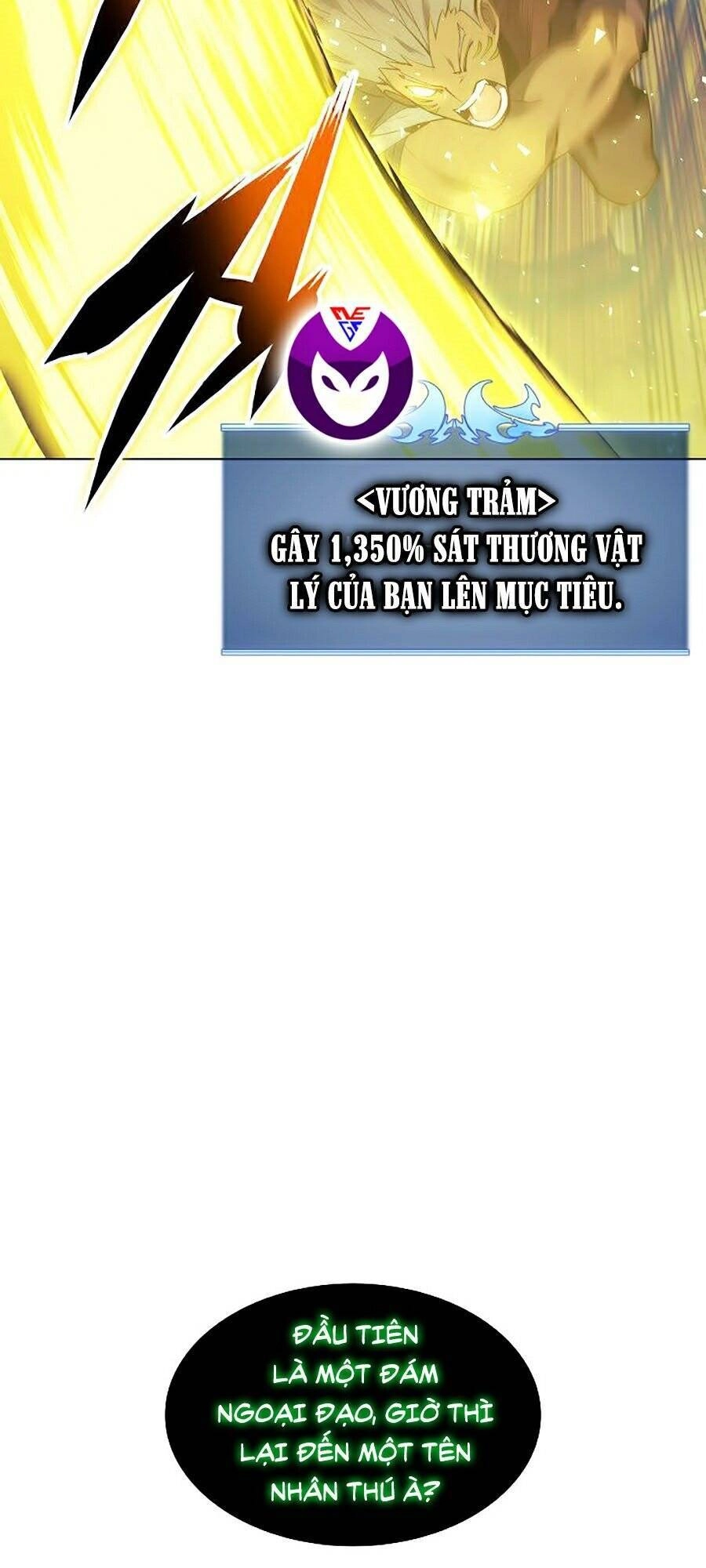 Thợ Rèn Huyền Thoại Chapter 82 - 49