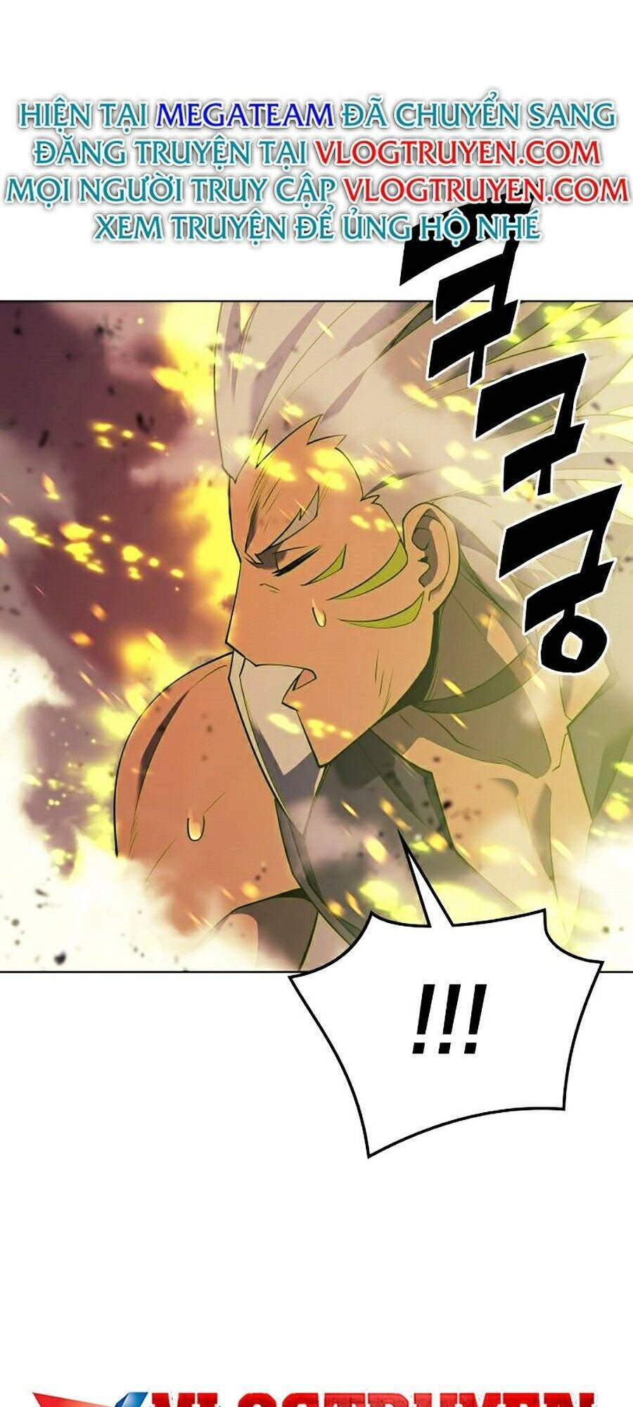 Thợ Rèn Huyền Thoại Chapter 82 - 51