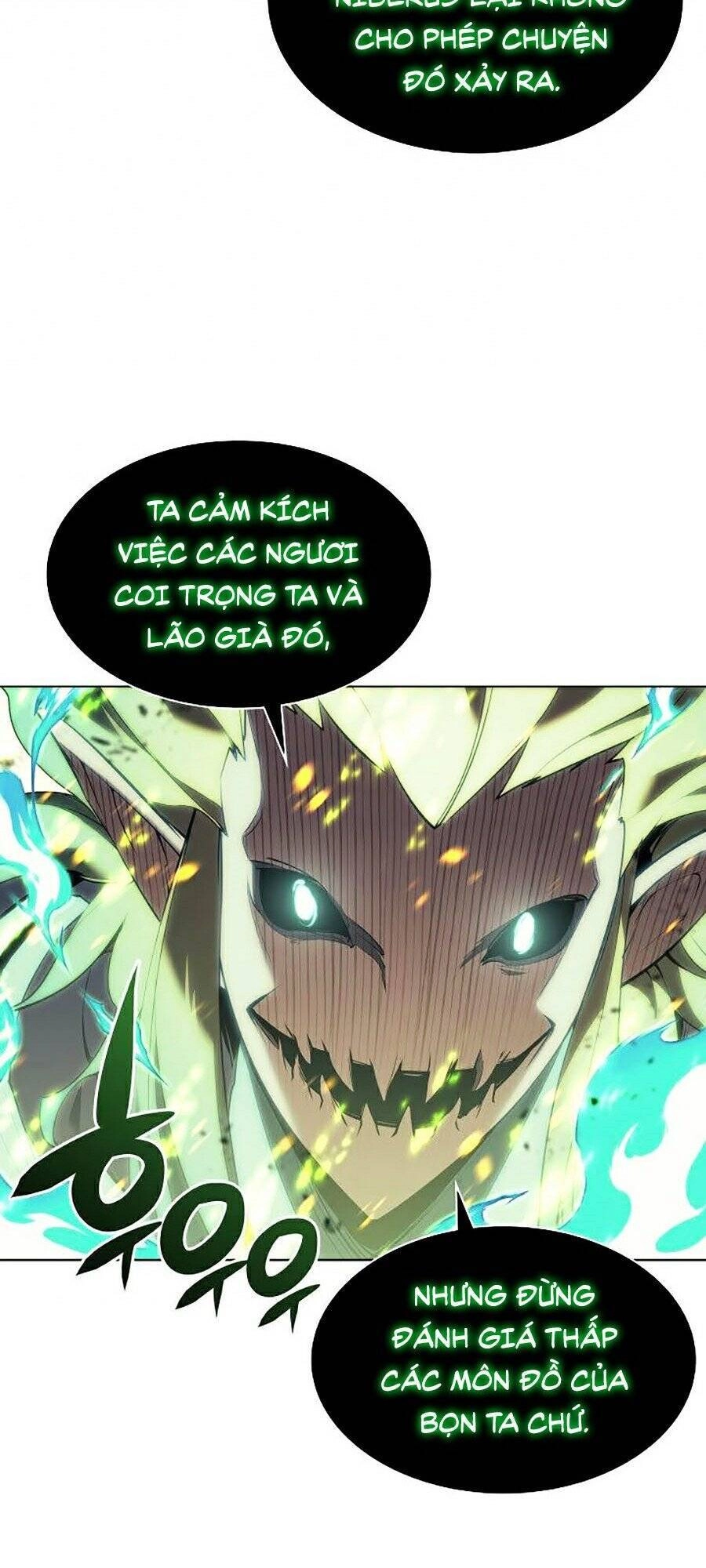 Thợ Rèn Huyền Thoại Chapter 82 - 55