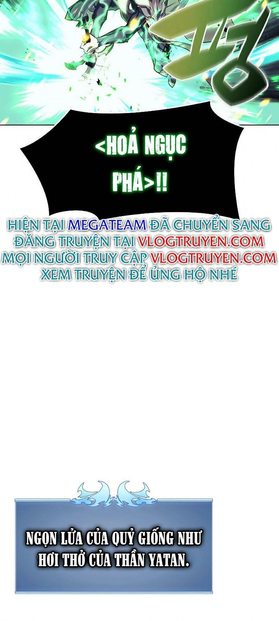 Thợ Rèn Huyền Thoại Chapter 82 - 59