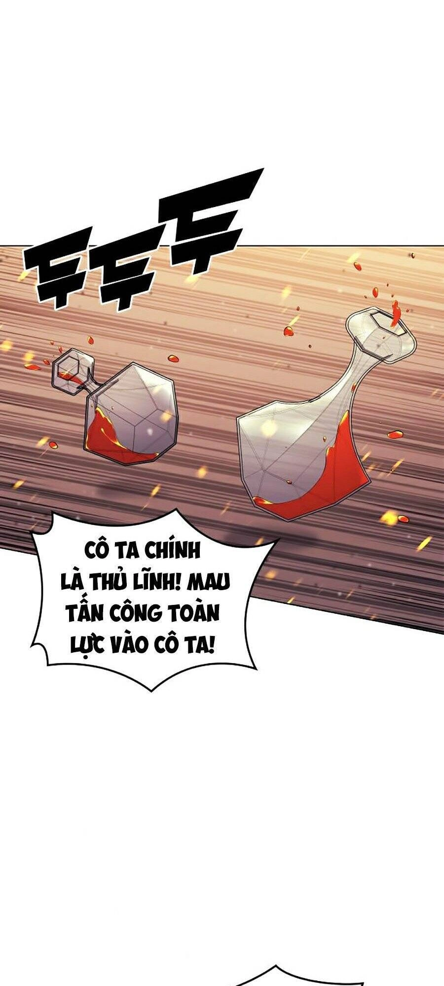 Thợ Rèn Huyền Thoại Chapter 82 - 65