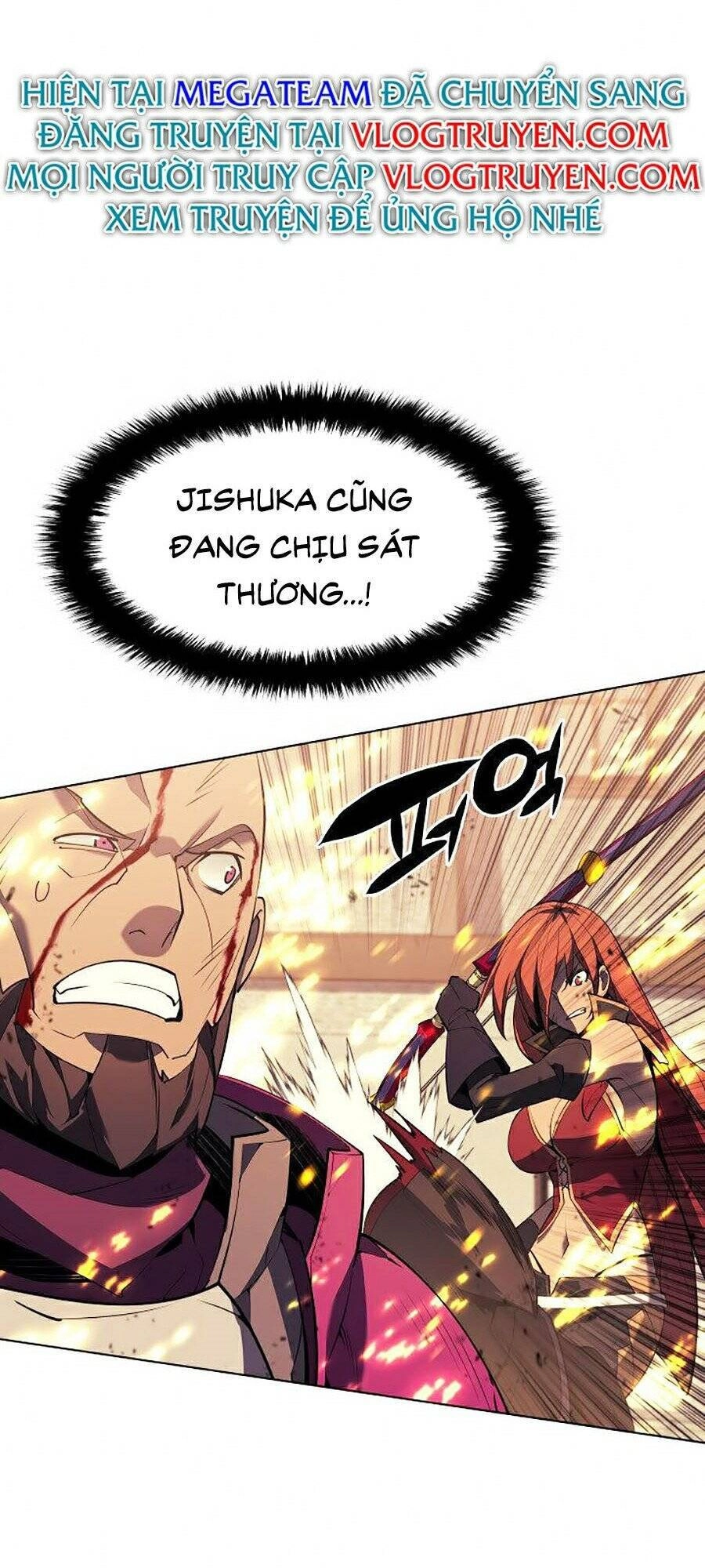 Thợ Rèn Huyền Thoại Chapter 82 - 71