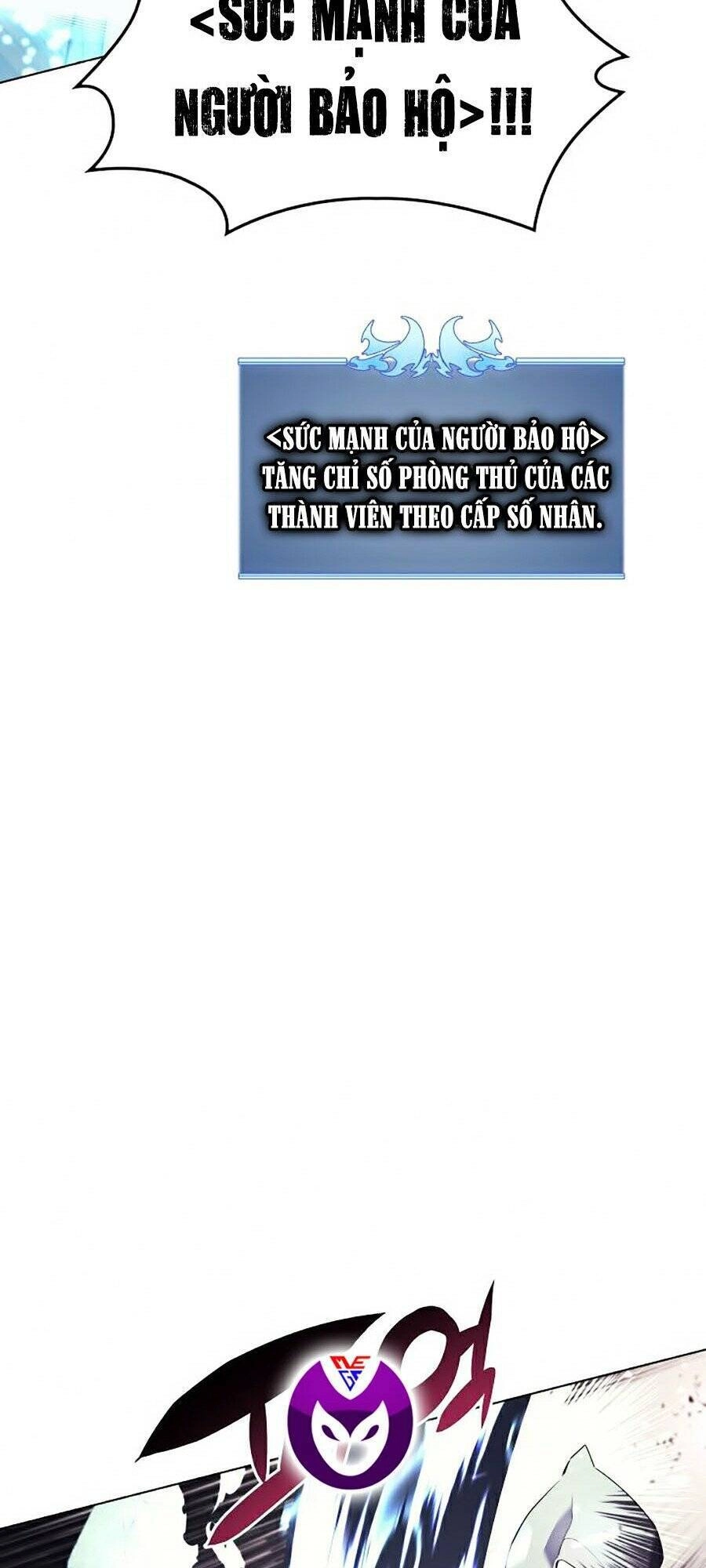 Thợ Rèn Huyền Thoại Chapter 82 - 83