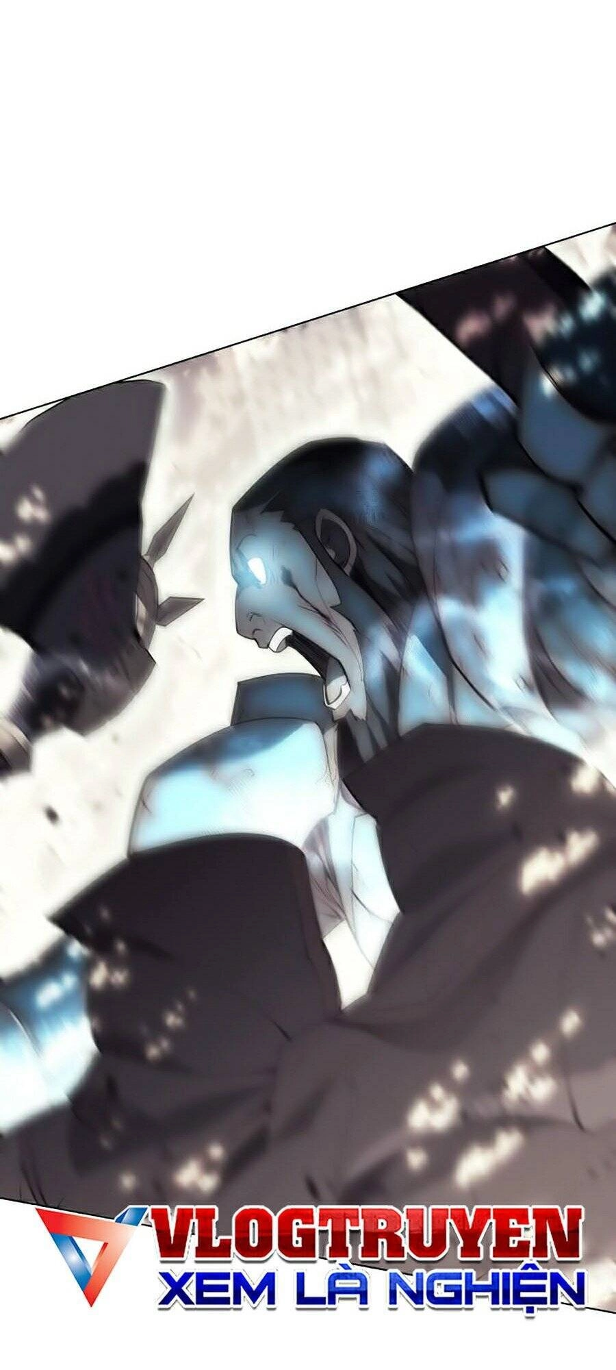 Thợ Rèn Huyền Thoại Chapter 82 - 87