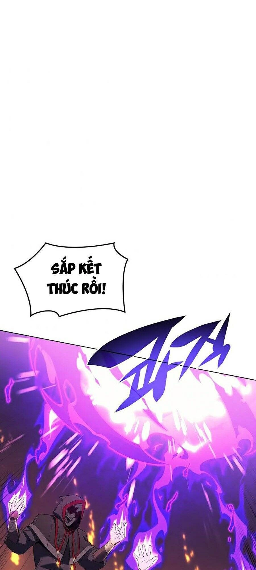 Thợ Rèn Huyền Thoại Chapter 82 - 89