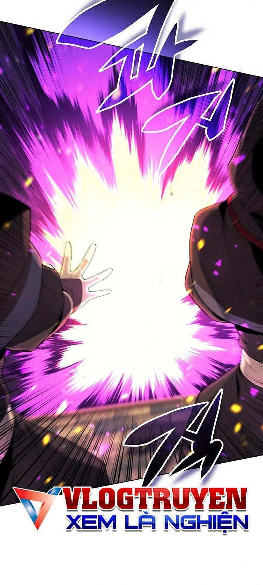 Thợ Rèn Huyền Thoại Chapter 82 - 95