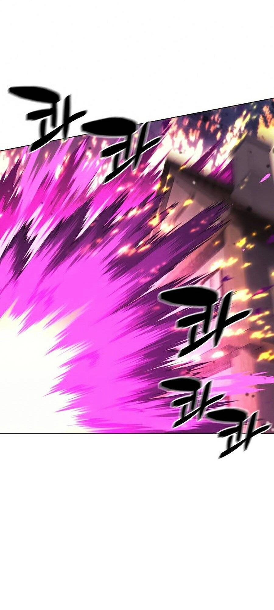 Thợ Rèn Huyền Thoại Chapter 82 - 97