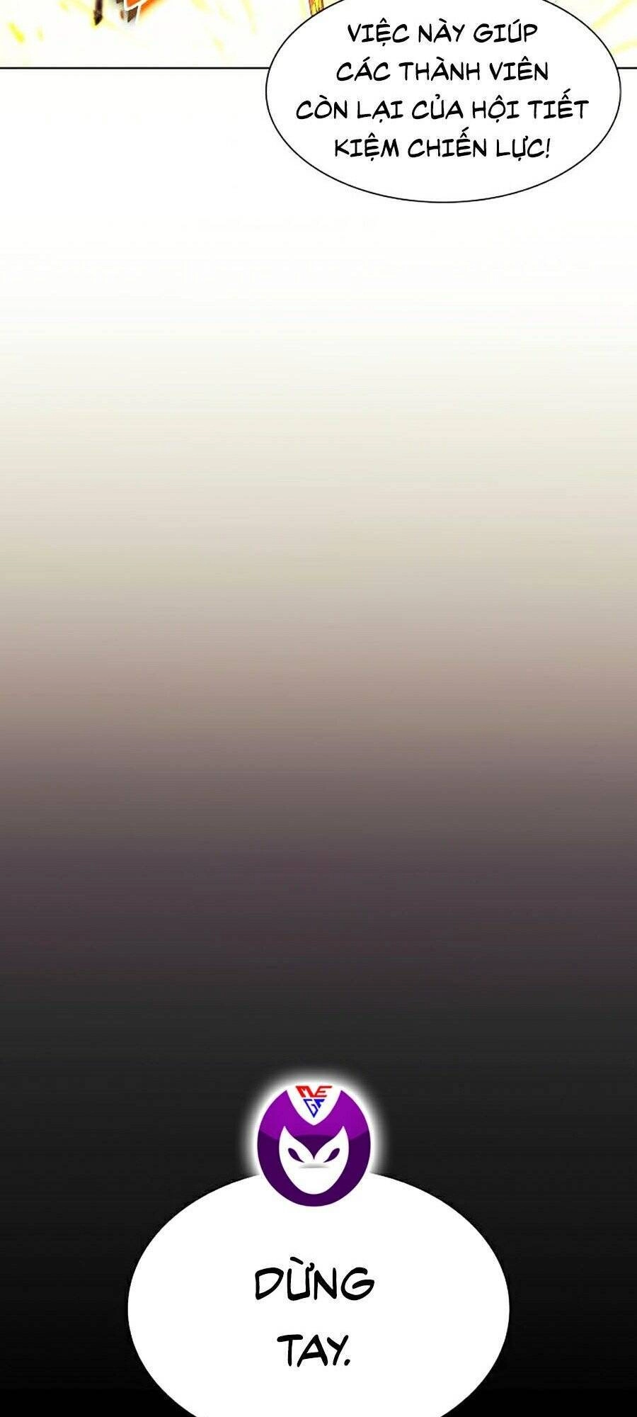 Thợ Rèn Huyền Thoại Chapter 82 - 113