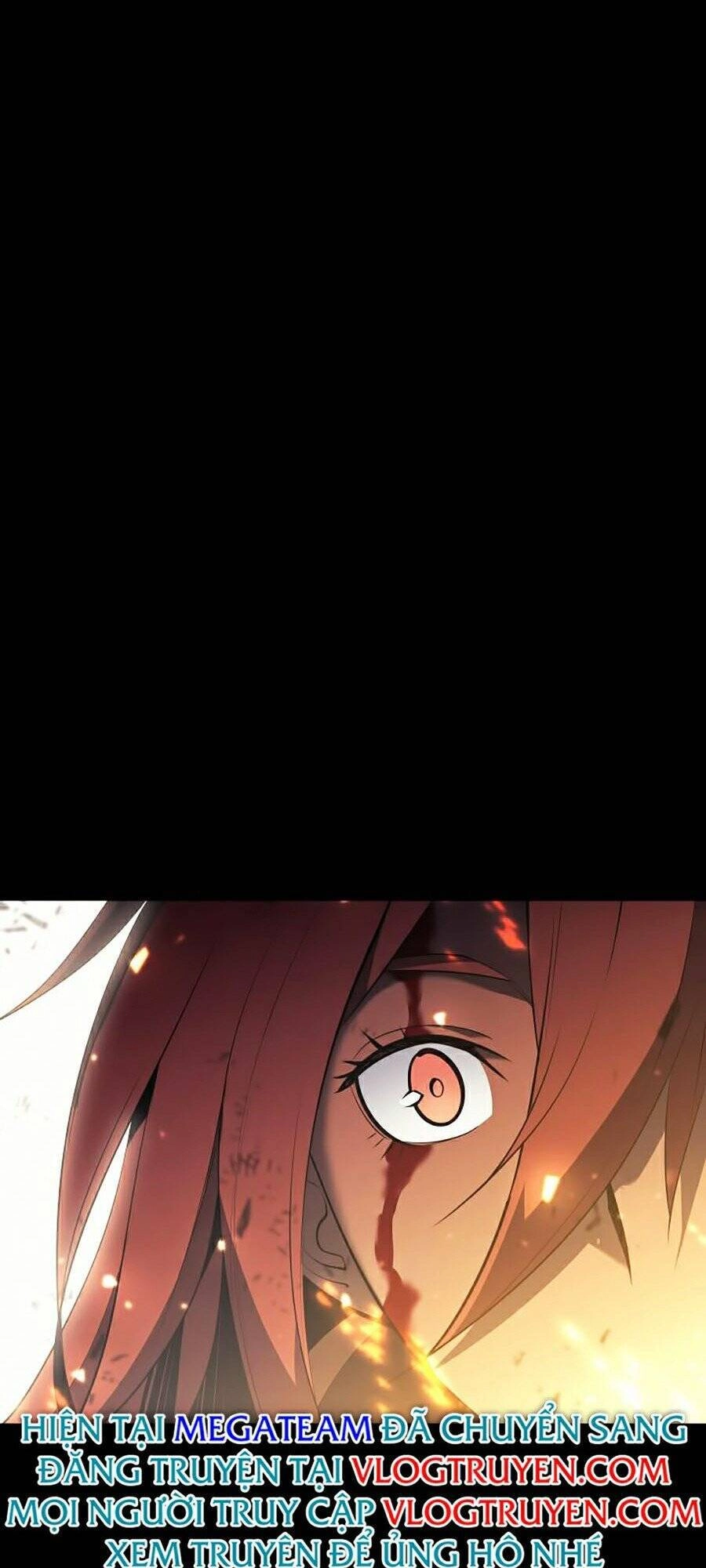 Thợ Rèn Huyền Thoại Chapter 82 - 115